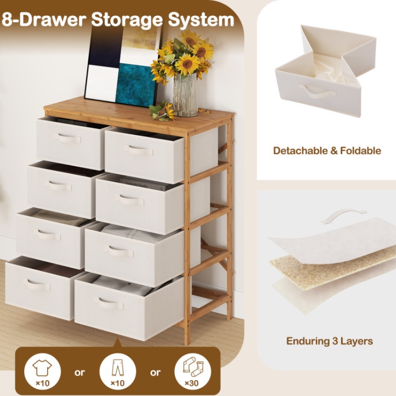 Product thumbnail 8