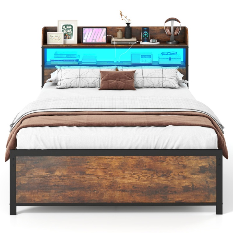 Product thumbnail 3