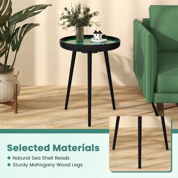 Product thumbnail 10