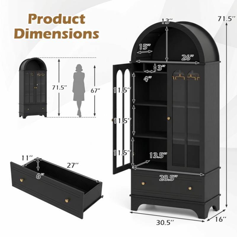 Product thumbnail 5