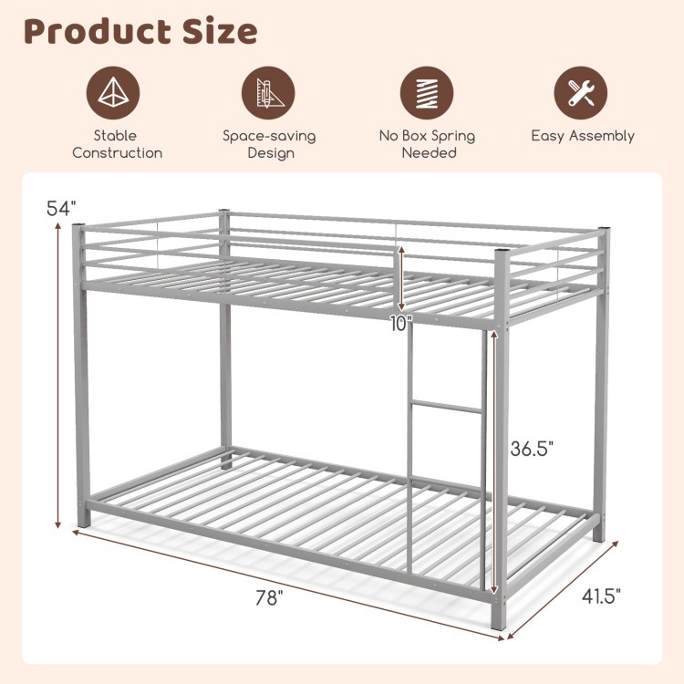 Product thumbnail 5