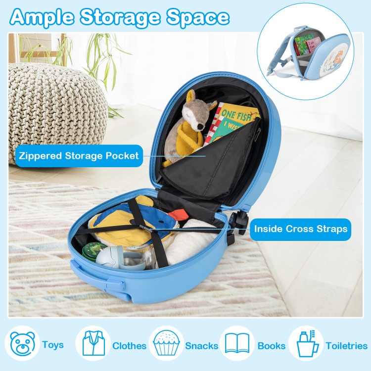 Product thumbnail 8
