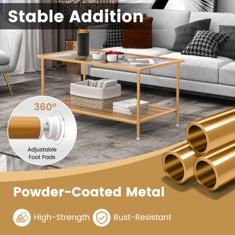 Product thumbnail 8