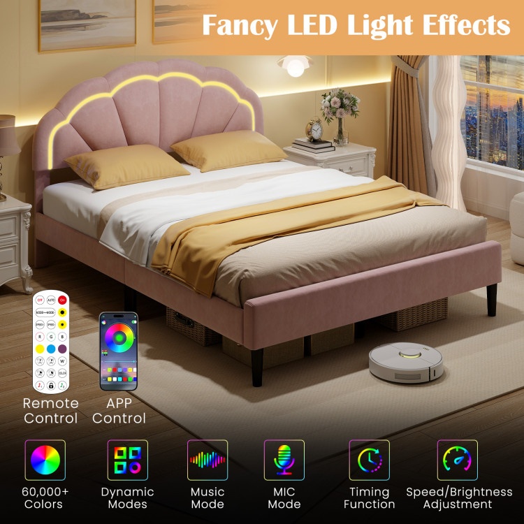 Product thumbnail 8