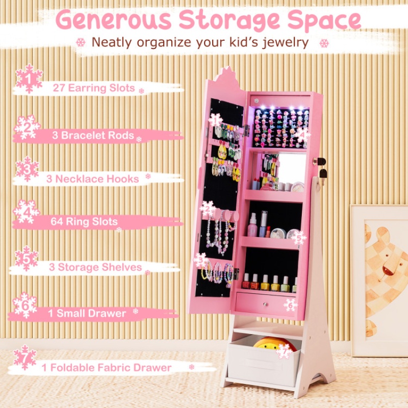 Product thumbnail 6