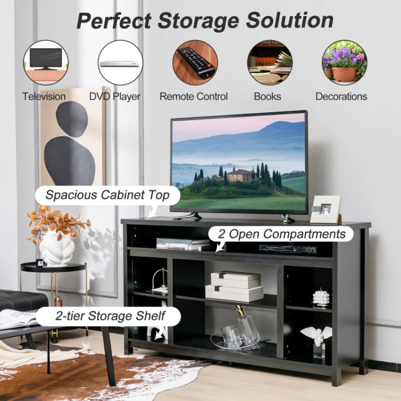 Product thumbnail 7