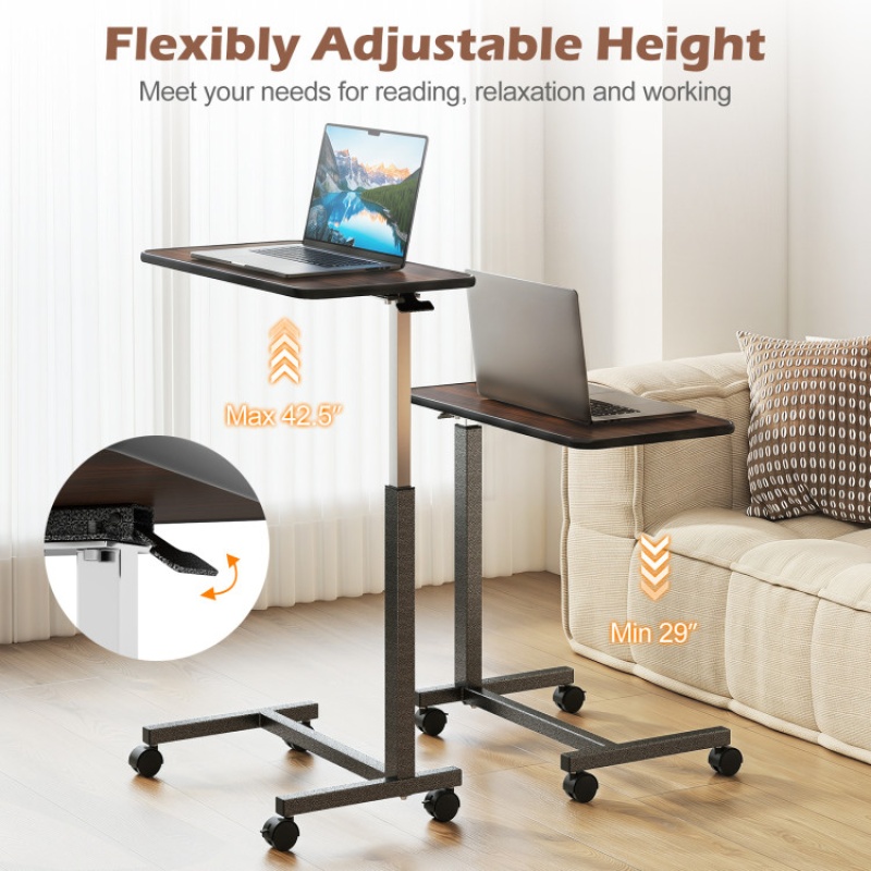 Product thumbnail 7
