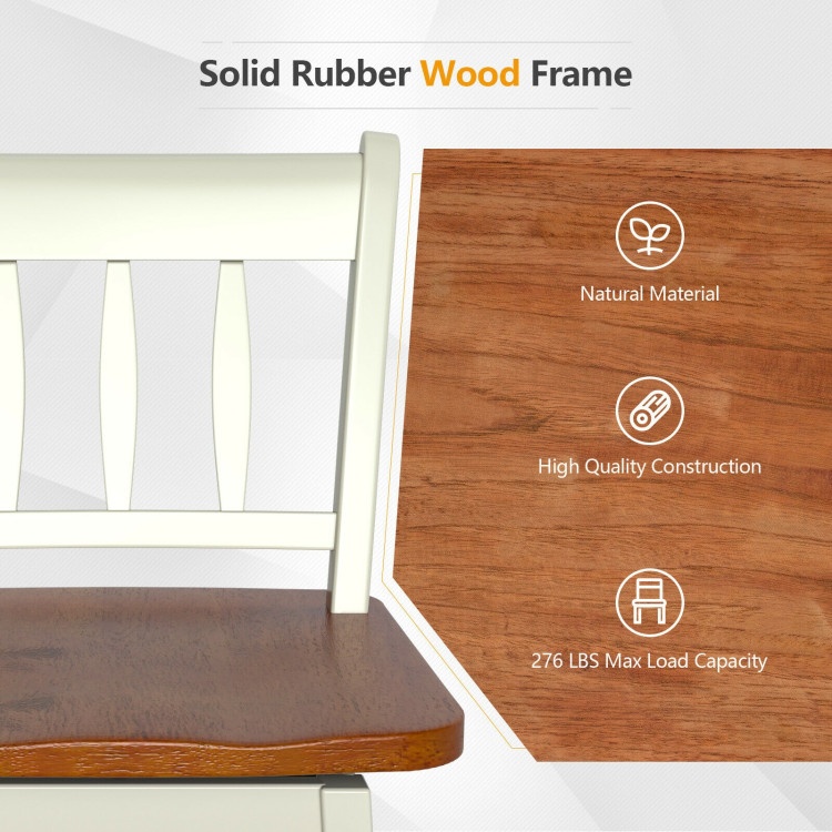 Product thumbnail 8