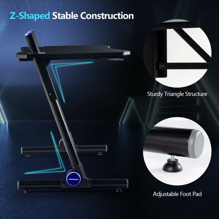 Product thumbnail 11