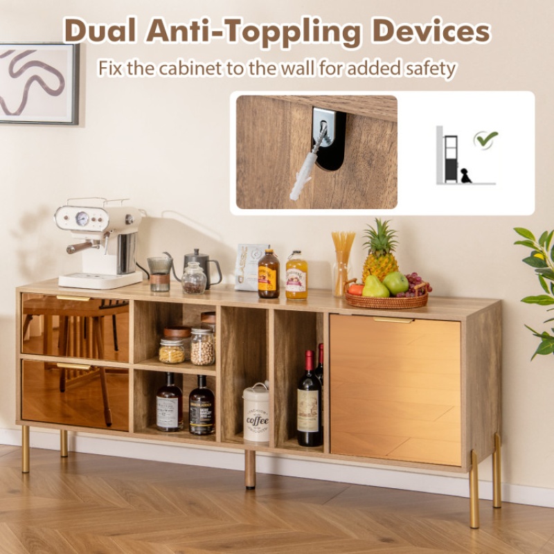 Product thumbnail 9