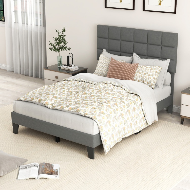 Product thumbnail 11