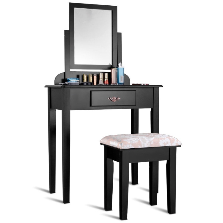 Product thumbnail 6