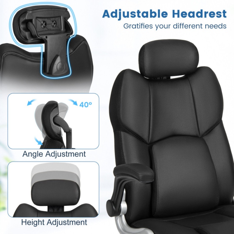 Product thumbnail 7