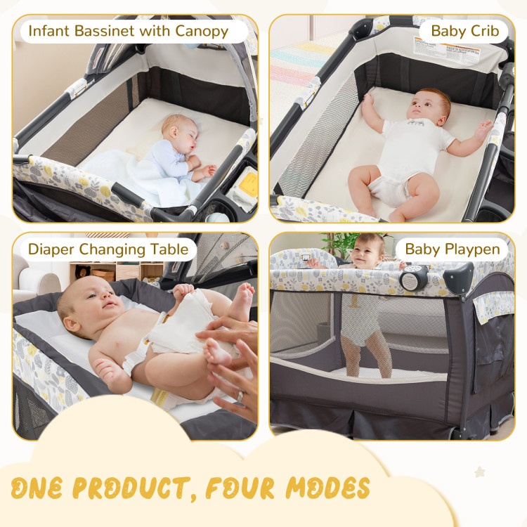 Product thumbnail 9