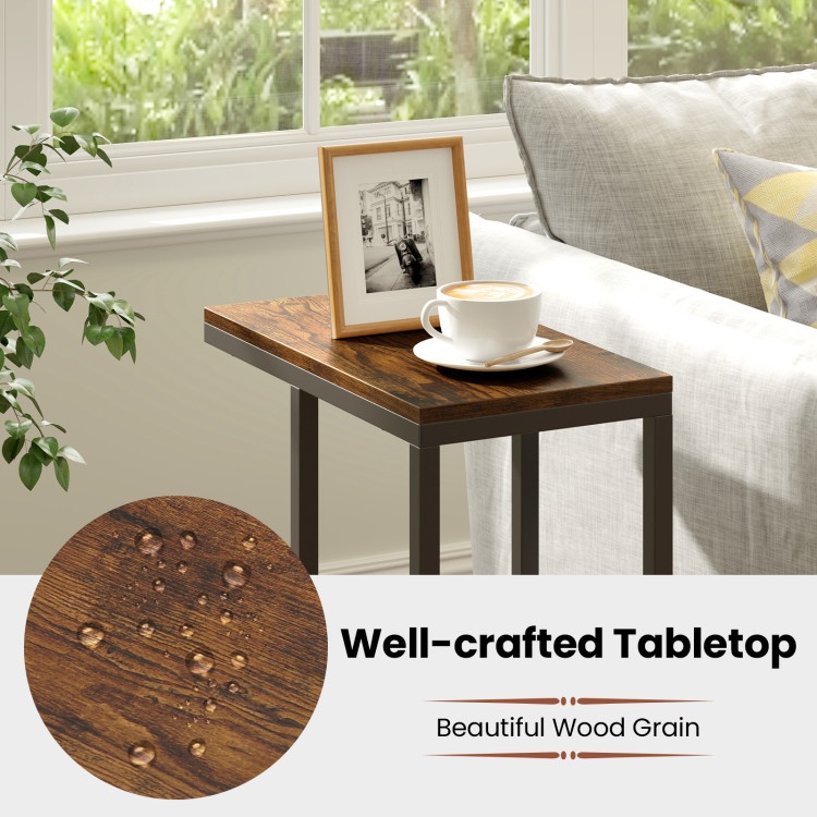 Product thumbnail 10