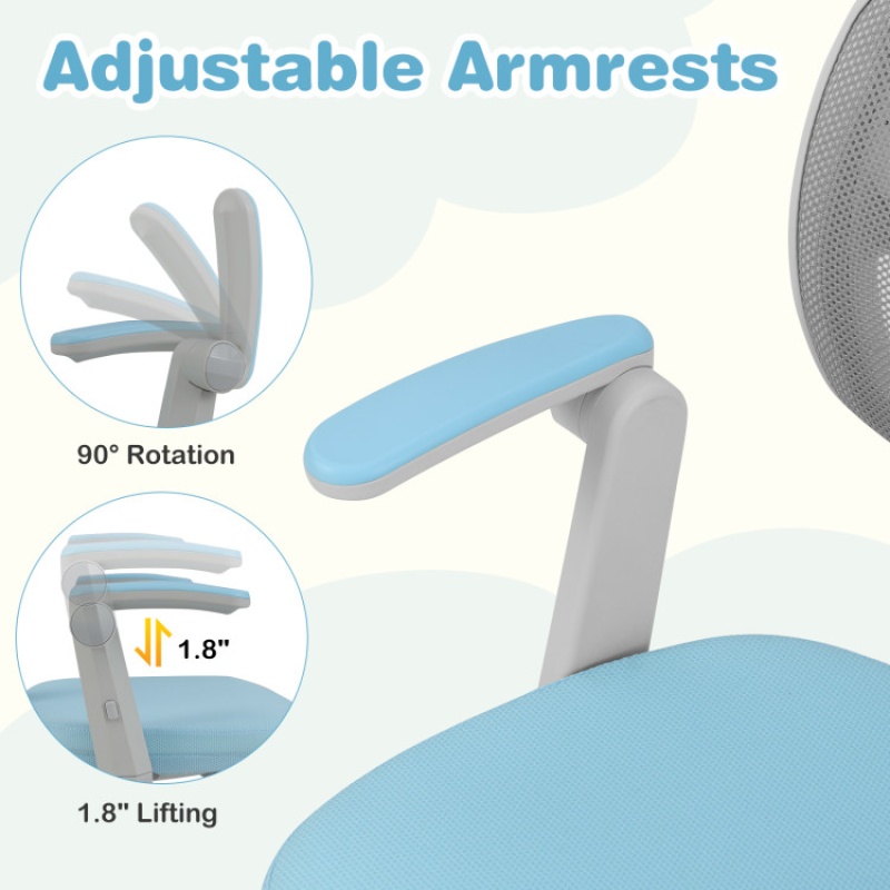 Product thumbnail 9