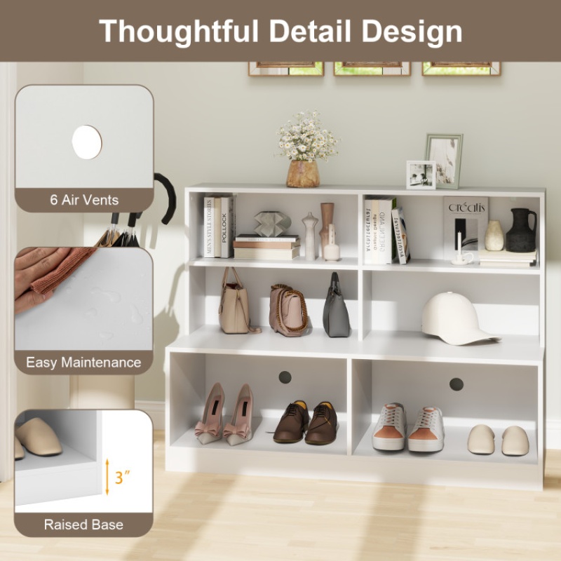 Product thumbnail 10