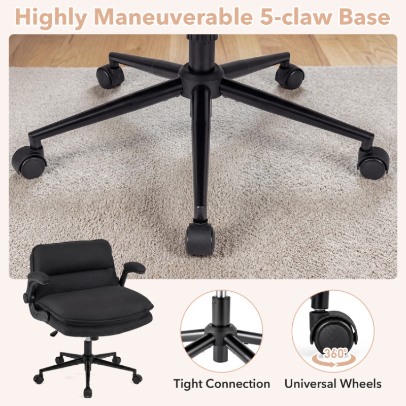Product thumbnail 8