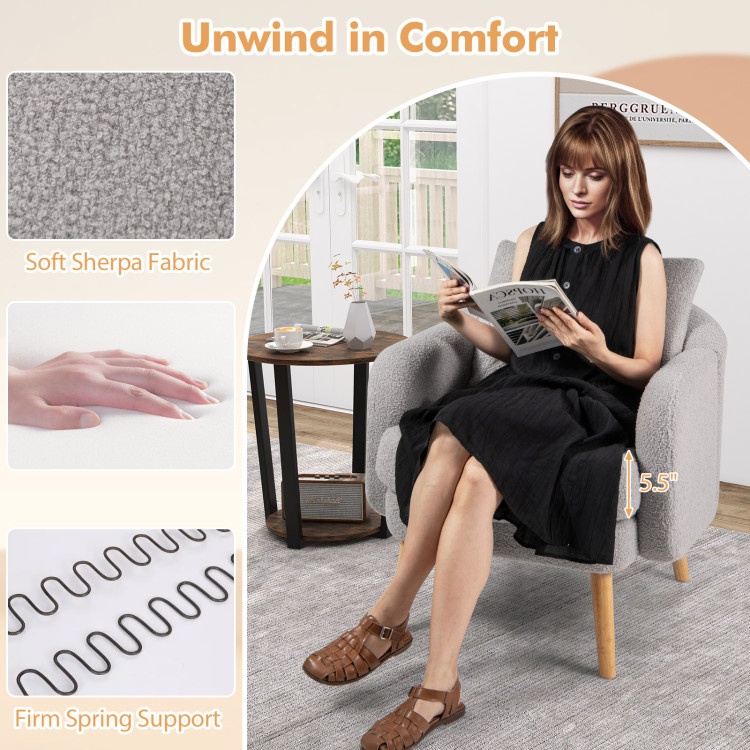 Product thumbnail 9
