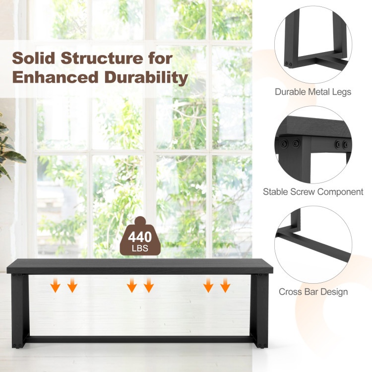 Product thumbnail 7