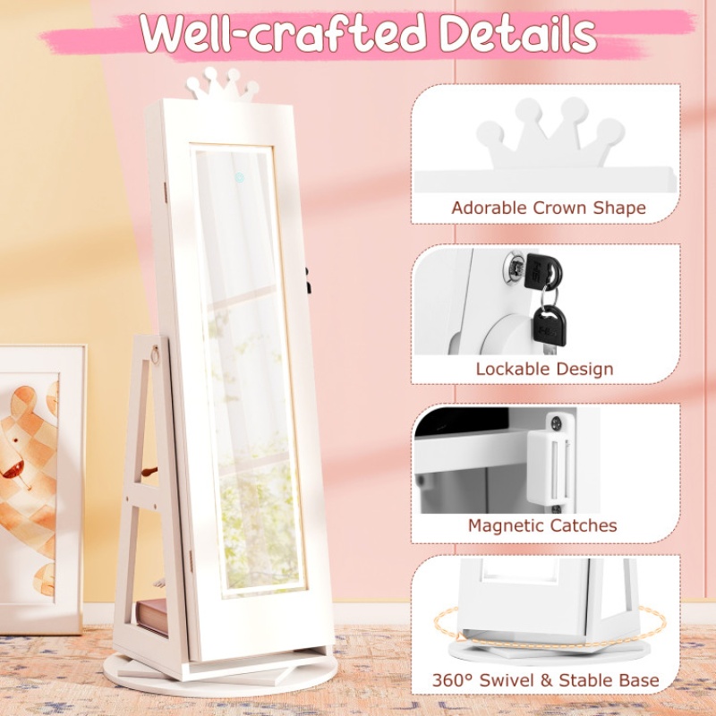 Product thumbnail 6