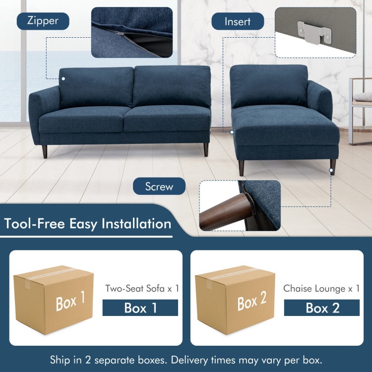 Product thumbnail 8