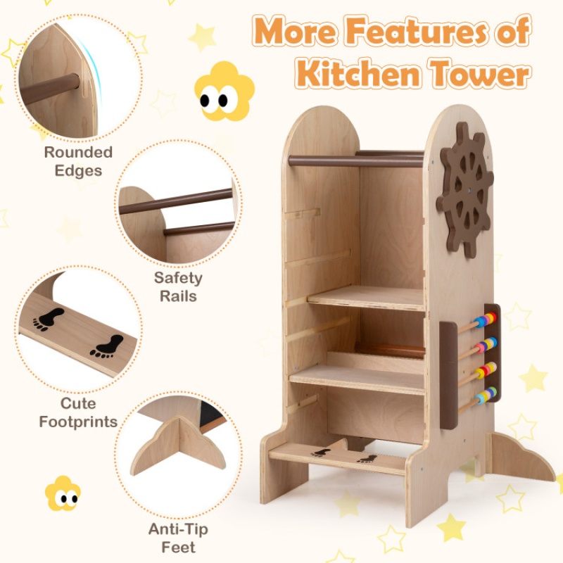 Product thumbnail 10