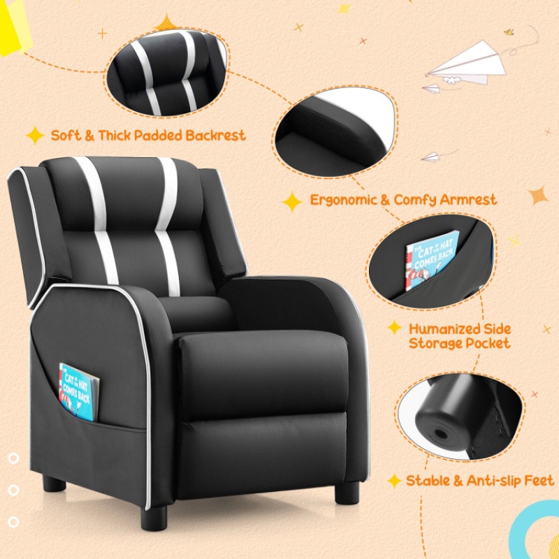 Product thumbnail 11