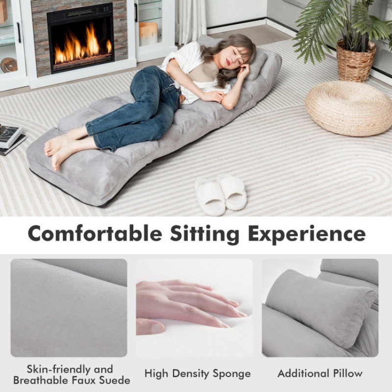 Product thumbnail 9
