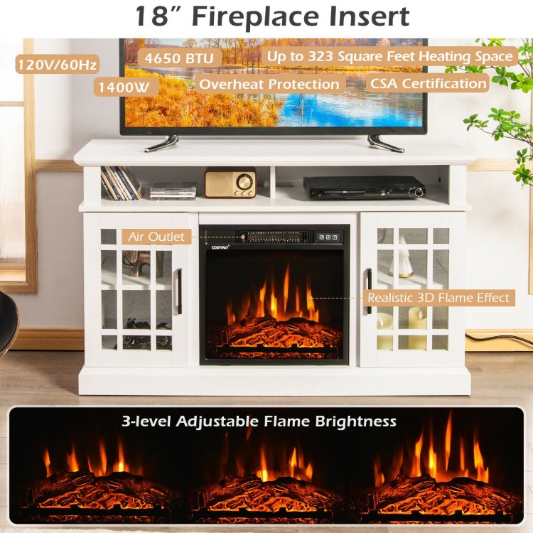 Product thumbnail 8