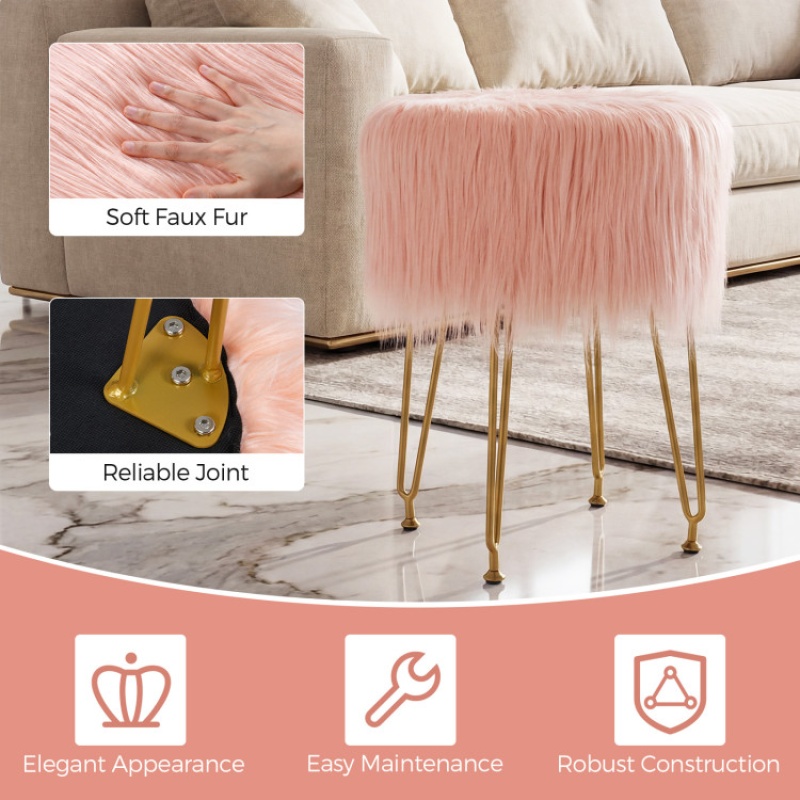 Product thumbnail 7