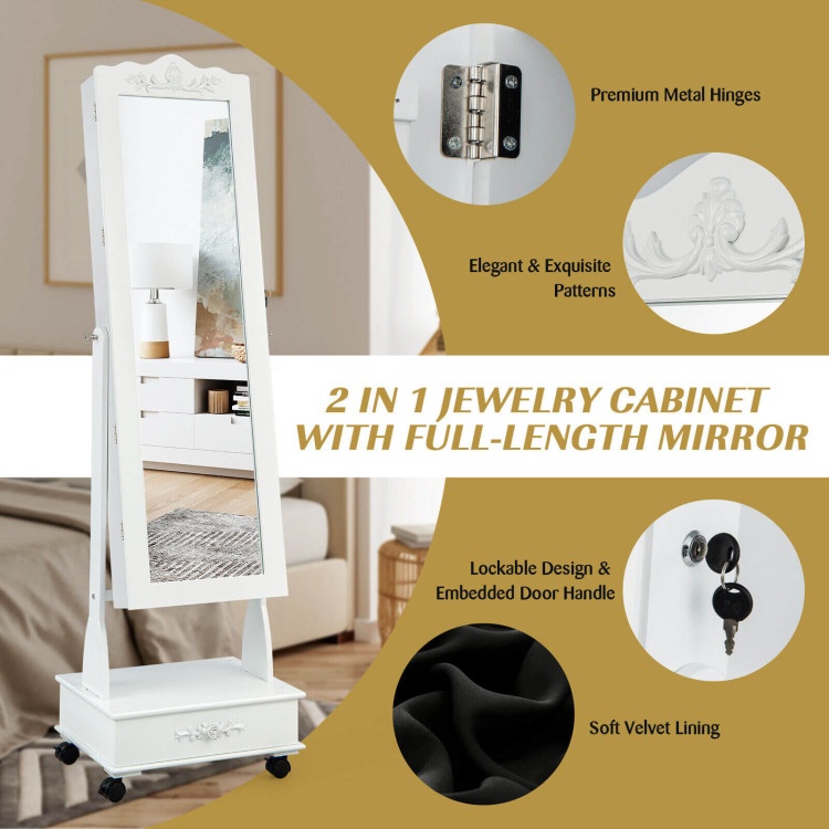 Product thumbnail 6