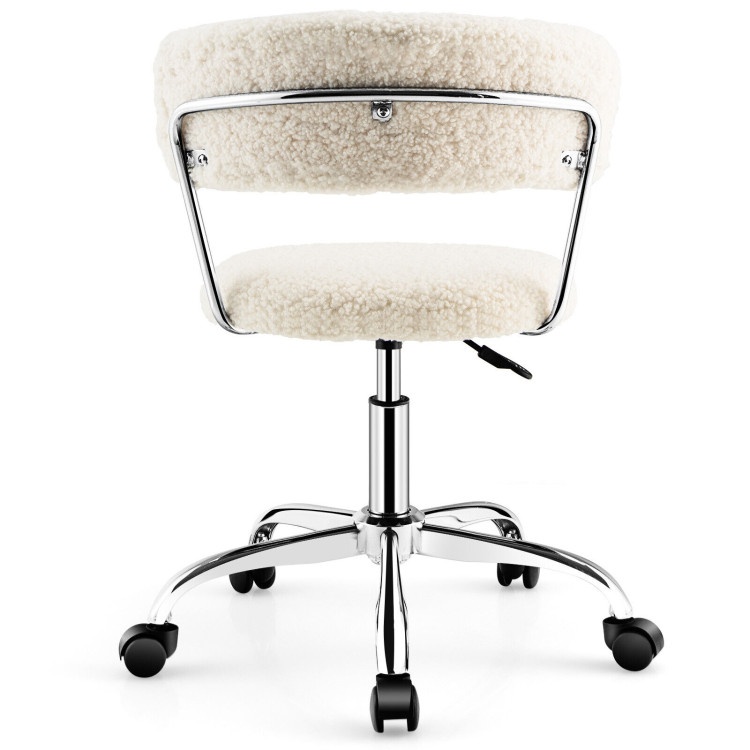 Product thumbnail 9
