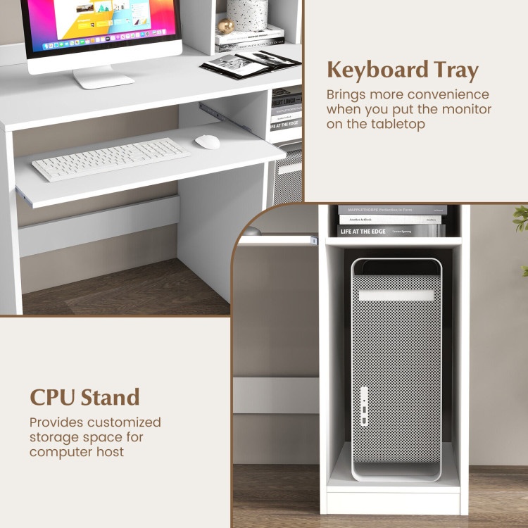 Product thumbnail 8