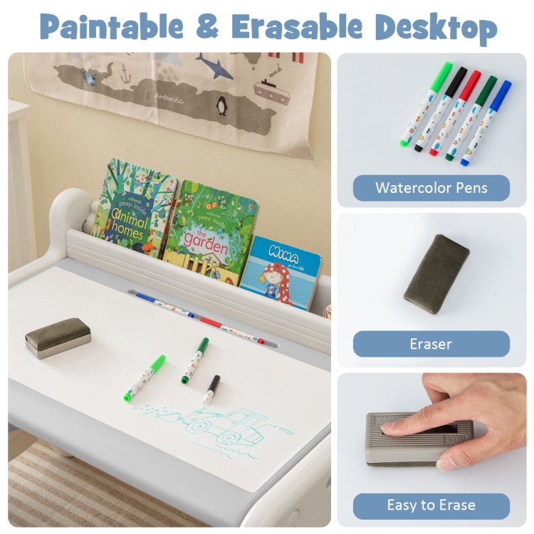 Product thumbnail 9