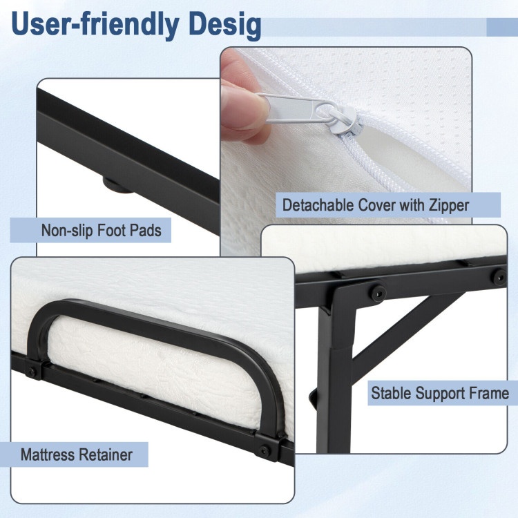 Product thumbnail 10