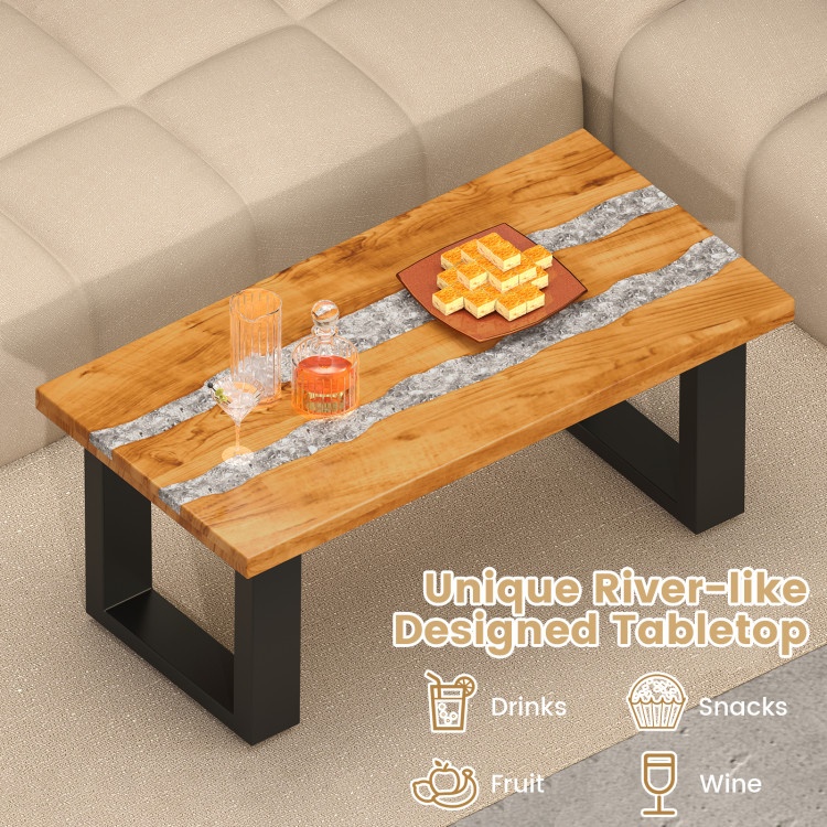 Product thumbnail 8