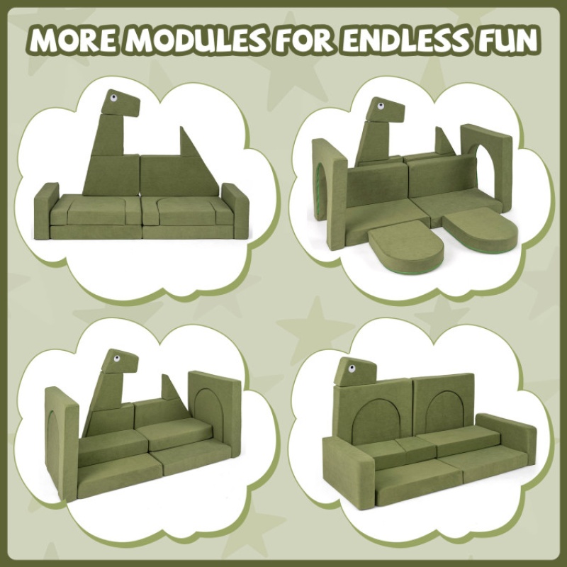 Product thumbnail 9