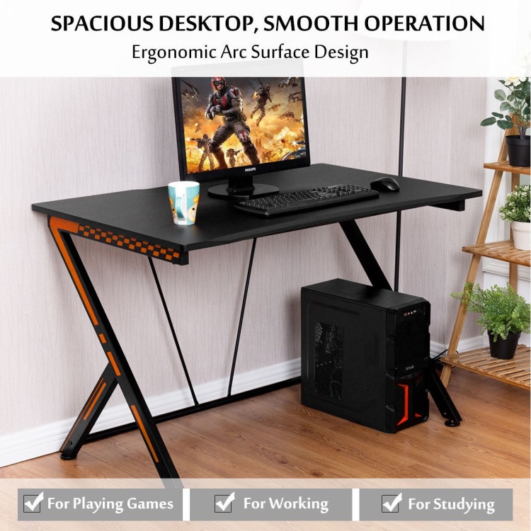 Product thumbnail 6