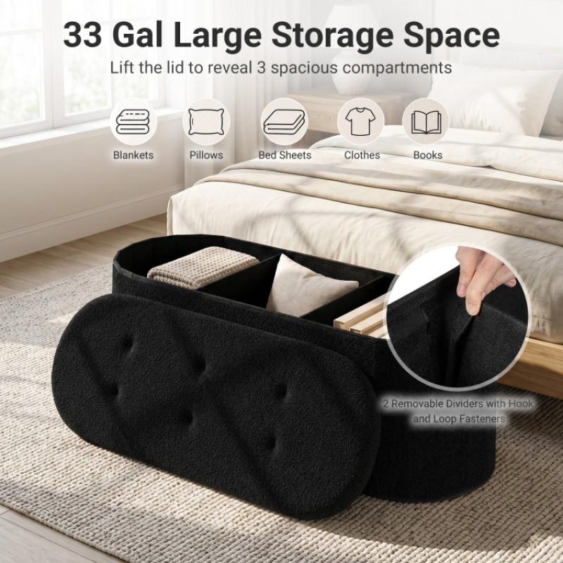 Product thumbnail 7