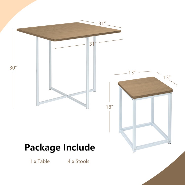 Product thumbnail 4