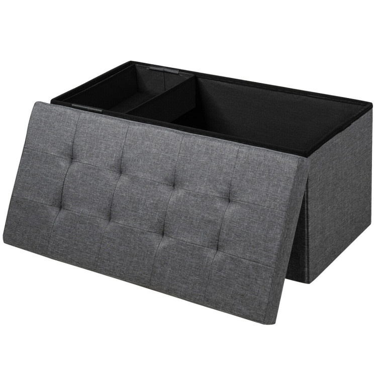 Product thumbnail 7