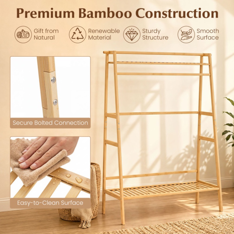 Product thumbnail 7