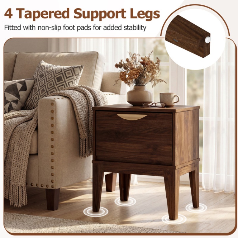 Product thumbnail 10