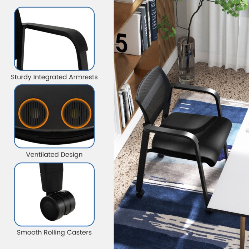 Product thumbnail 9