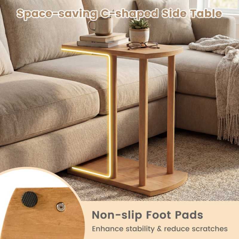 Product thumbnail 10
