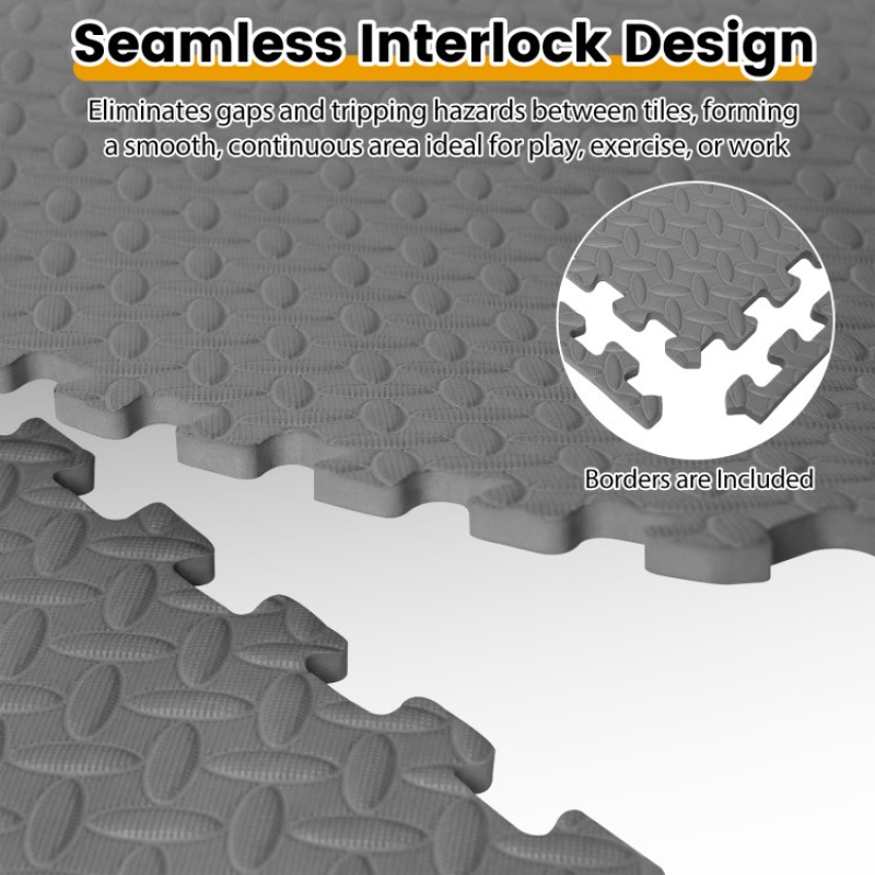 Product thumbnail 10