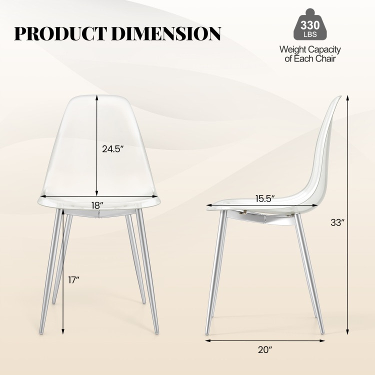 Product thumbnail 5