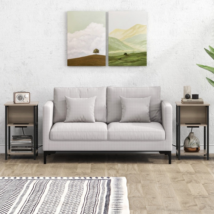 Product thumbnail 6