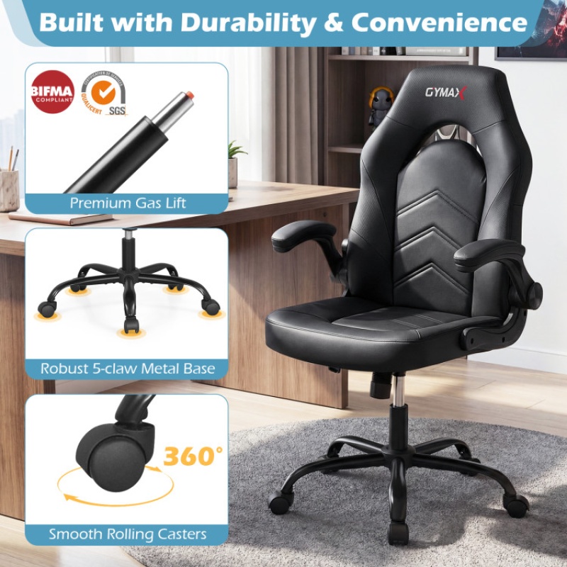 Product thumbnail 6